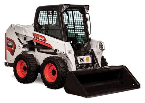 2014 bobcat skid steer|2022 bobcat skid steer price.